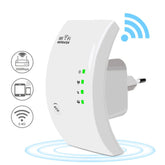 WiFi Pojačivač signala