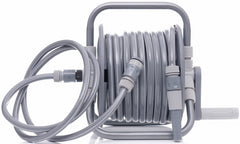 Stalak s crijevom 20 m + 2 m KD2079