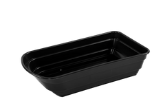 Vrtna ručna kolica 300 kg