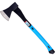 Set od 3 sjekire 2.2kg, 1.2kg i 0.60kg