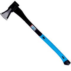 Set od 3 sjekire 2.2kg, 1.2kg i 0.60kg