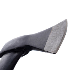Set od 3 sjekire 2.2kg, 1.2kg i 0.60kg