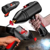 Mobilni aparat za zavarivanje