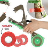 Automatske škare za vezanje + 3 trake GRATIS