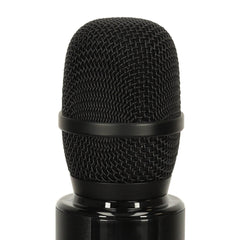 Bežični Karaoke Mikrofon - Bluetooth, 2000 mAh, SD, USB
