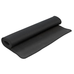 Podloga za miš i tipkovnicu 30 × 70 × 0,2 cm