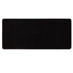 Podloga za miš i tipkovnicu 30 × 70 × 0,2 cm
