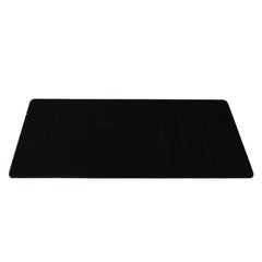 Podloga za miš i tipkovnicu 30 × 70 × 0,2 cm