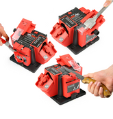 Električni univerzalni oštrač za brušenje / oštrenje