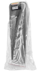 Klin za cijepanje drva 2,3 kg (KD5956)