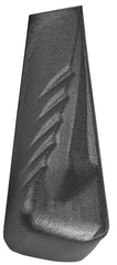 Klin za cijepanje drva 2,3 kg (KD5956)
