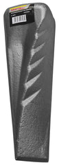 Klin za cijepanje drva 2,3 kg (KD5956)