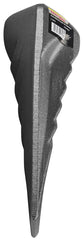 Klin za cijepanje drva 2,3 kg (KD5956)