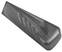 Klin za cijepanje drva 2,3 kg (KD5956)