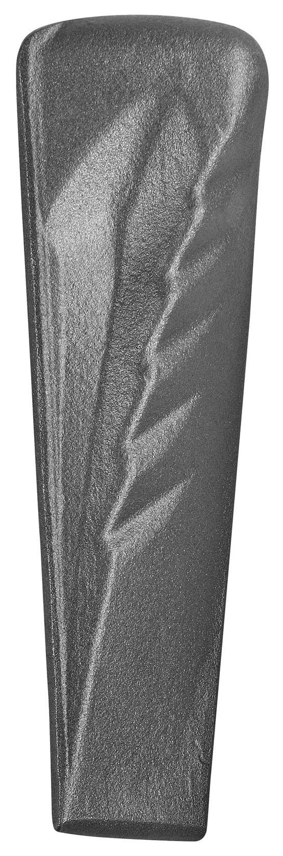 Klin za cijepanje drva 2,3 kg (KD5956)