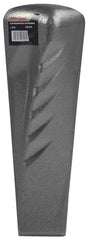 Klin za cijepanje drva 2,3 kg (KD5956)