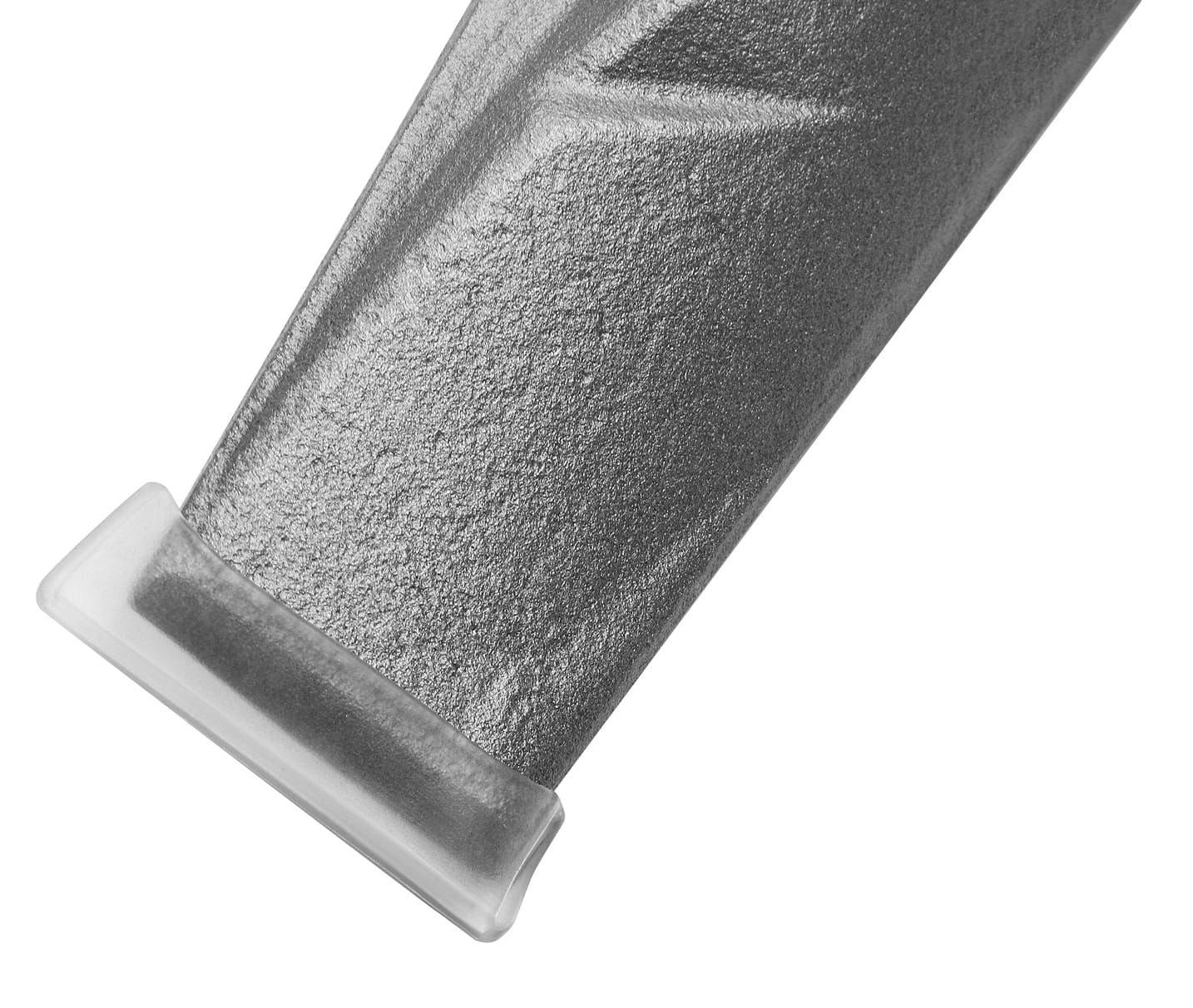 Klin za cijepanje drva 2,3 kg (KD5956)