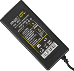 Adapter AC / DC 230–12V KD1255