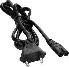 Adapter AC / DC 230–12V KD1255