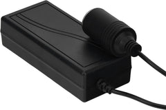 Adapter AC / DC 230–12V KD1255