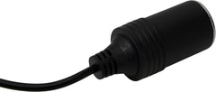 Adapter AC / DC 230–12V KD1255