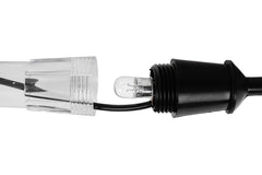 Ispitivač napona 6–12 V KD11798