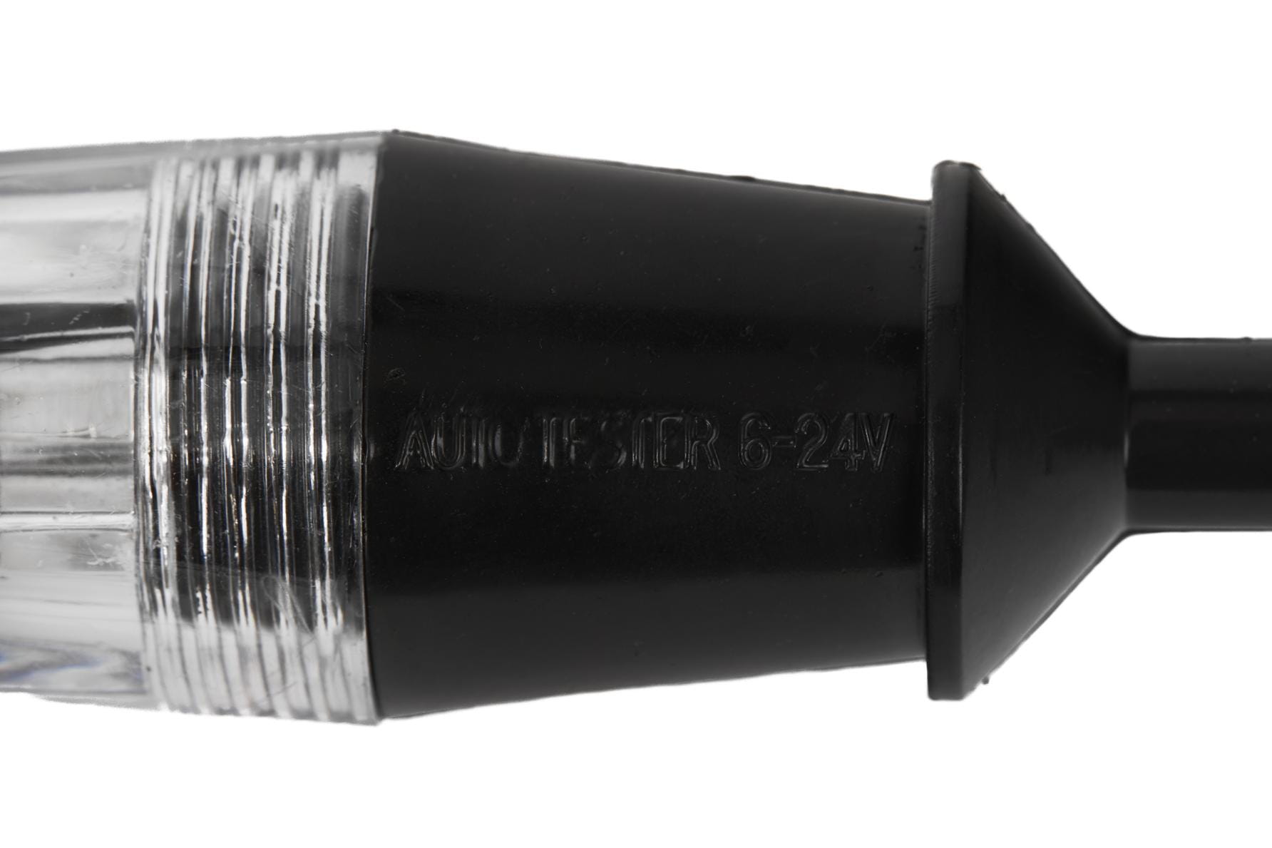 Ispitivač napona 6–12 V KD11798