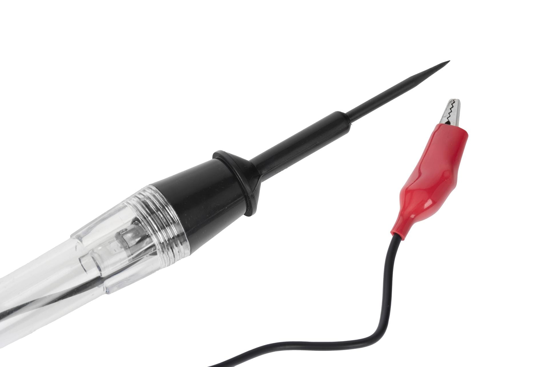 Ispitivač napona 6–12 V KD11798