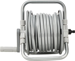 Stalak s crijevom 20 m + 2 m KD2079