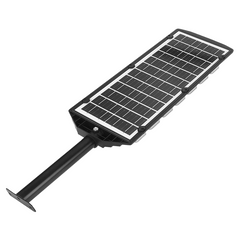 LED solarna svjetiljka | 2500 W, 20000 lm-IP65
