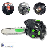 Mini jednoručna pila 3,5 ks GK