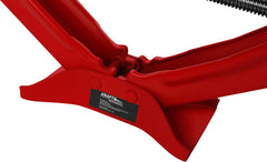 Trapezna dizalica 1,5 t - KD384