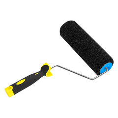 Profesionalni set alata za gletanje zidova i stropova (7 dijelova) | KRAFT&DELE.