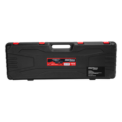 Profesionalni set alata za gletanje zidova i stropova (7 dijelova) | KRAFT&DELE.