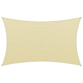 Tenda za zaštitu od sunca | Pravokutnik 2x3 m