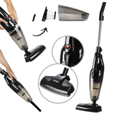 Vertikalni usisavač 1000W | Kraft&Dele