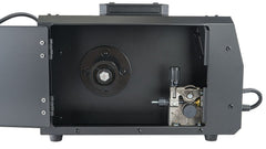 REDTECHNIC CO2 aparat za zavarivanje, MIG/MAG-MMA LIFT-TIG 220A