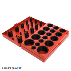 Oring gumica Set od 419 kom