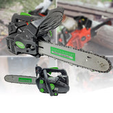 Mini jednoručna pila 3,2 ks GK