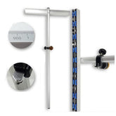 Dijamantni rezač stakla i pločica 1000mm