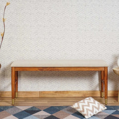 Automatska punilica za cigarete orginal