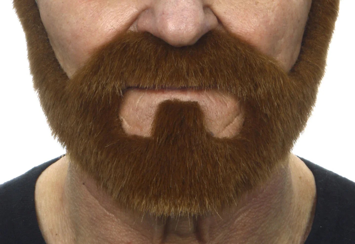 Pneumatski udarni pištolj 4800NM