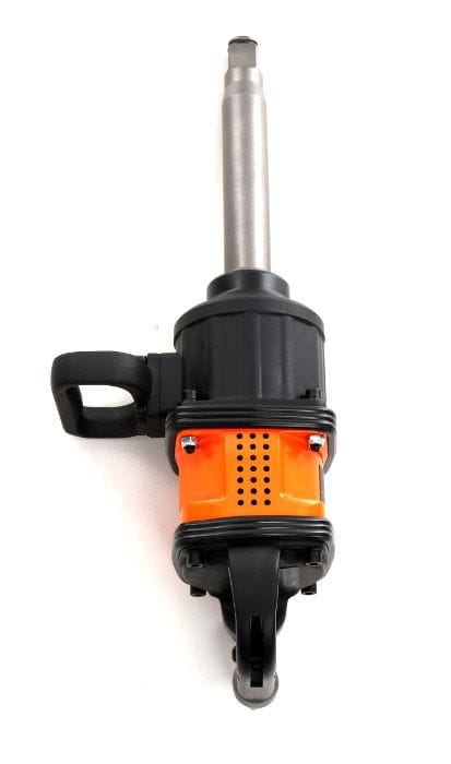 Pneumatski udarni pištolj 4800NM