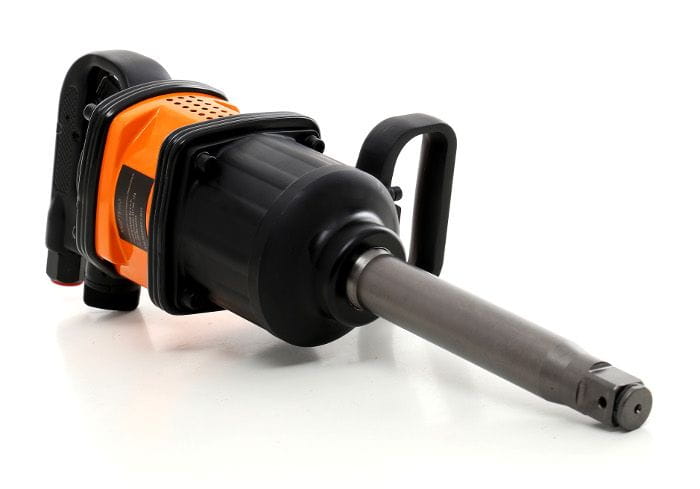 Pneumatski udarni pištolj 4800NM