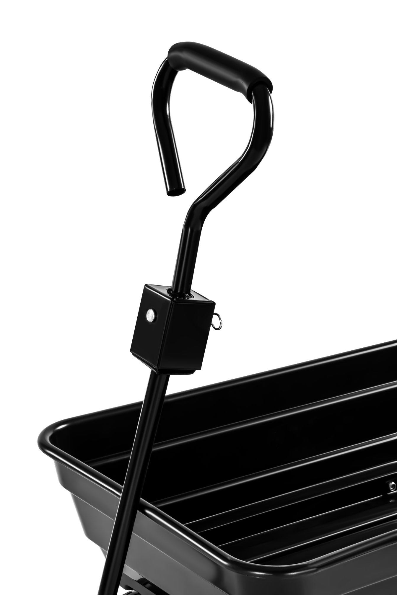 Vrtna ručna kolica 300 kg