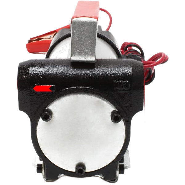 Pumpa za pretakanje goriva 12V