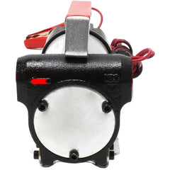 Pumpa za pretakanje goriva 12V