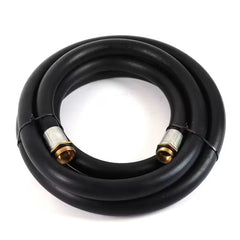 Električna Pumpa za Ulja 12V - Pištolj i crijeva