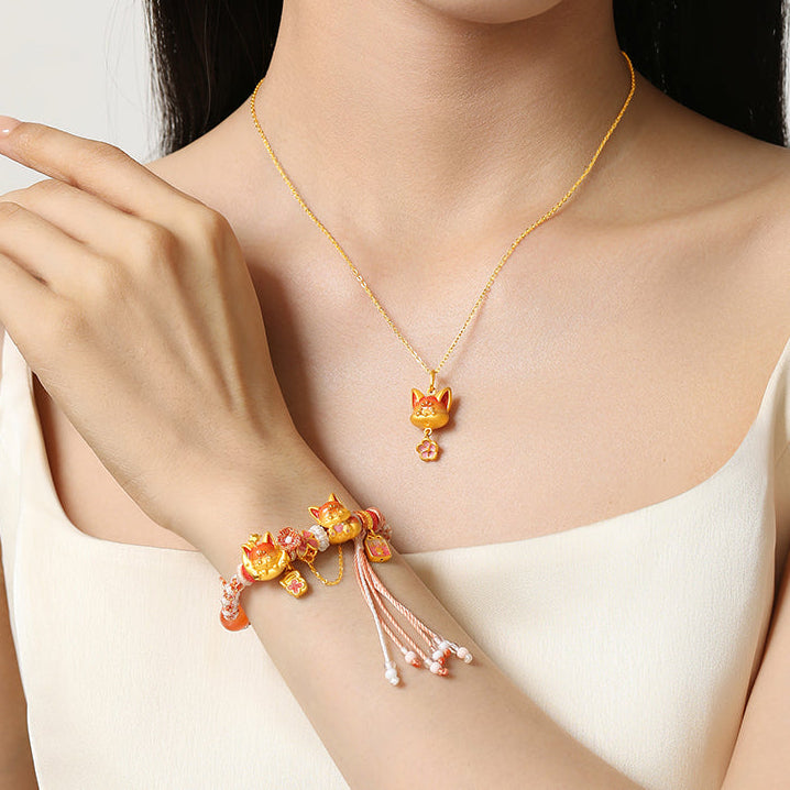 Led armatura 36W 120cm X 4 Komada