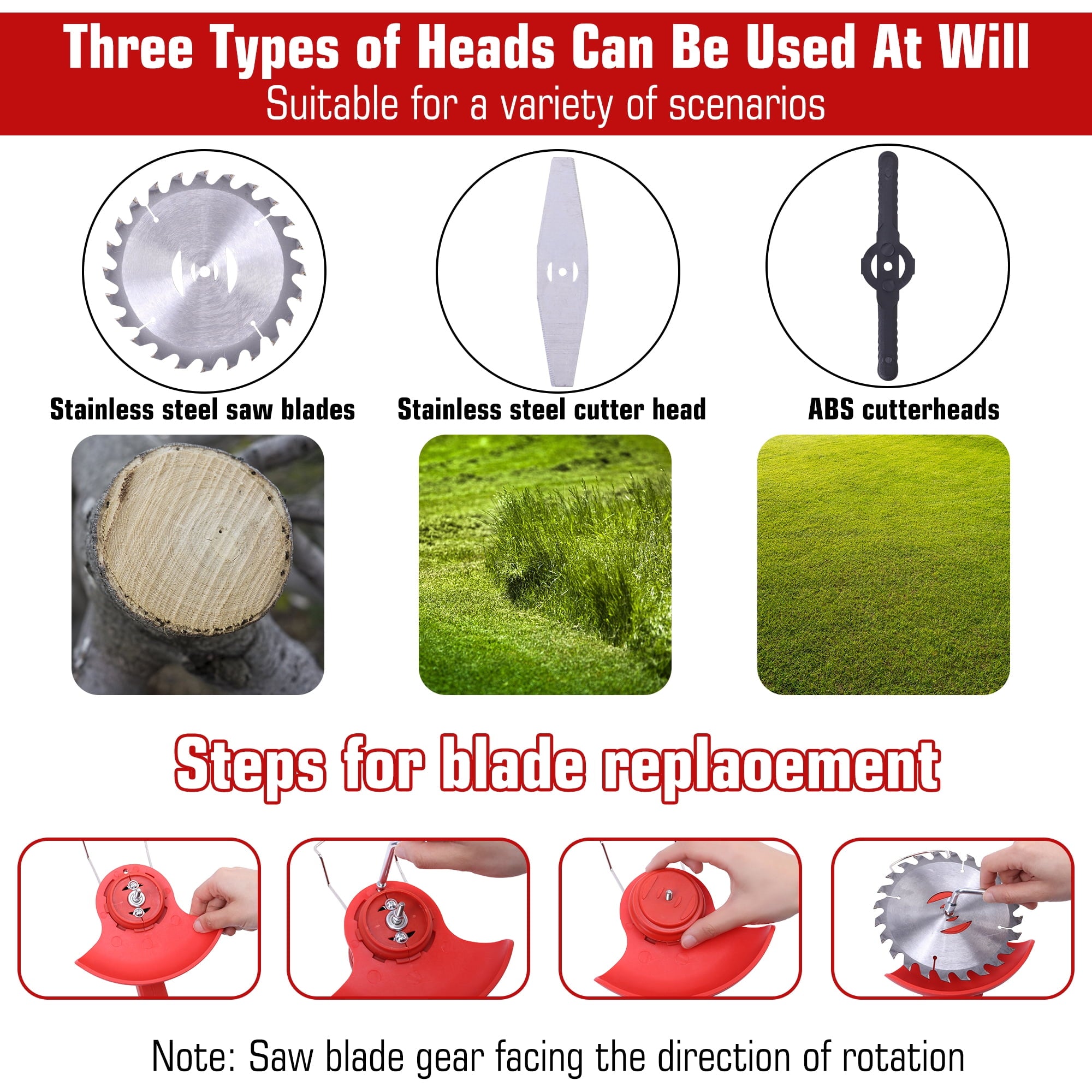 Trimax teleskopski aku trimer za travu x 2 baterije 24v - 5.0AH